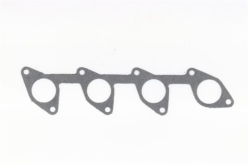CORTECO 83021256 Emme Manifold Contasi Partner Ii- Berlingo Ii- C5- C8- Jumpy- Expert- Xantia- Xsara- P306- P307- P406- P607